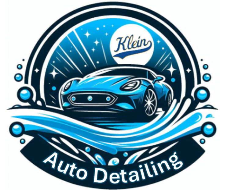 Klein Auto Detailing